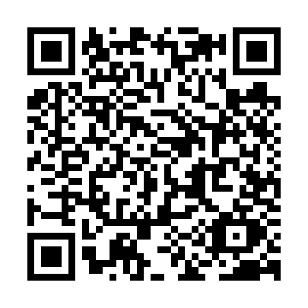 QR code for RA56