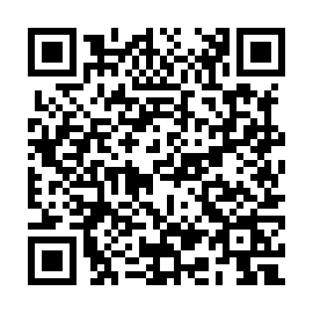 QR code for RA58