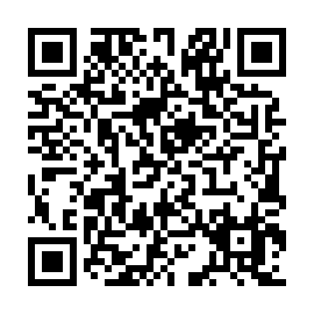 QR code for RA580