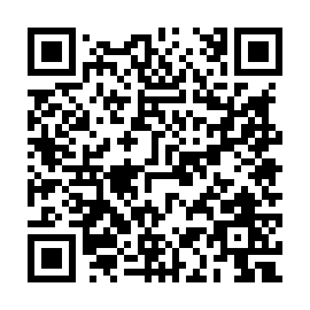 QR code for RA587