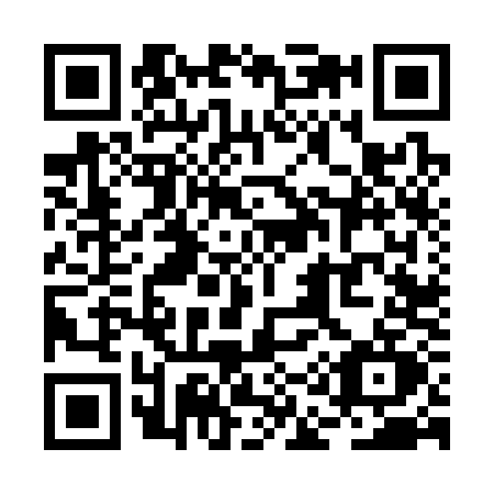 QR code for RA63