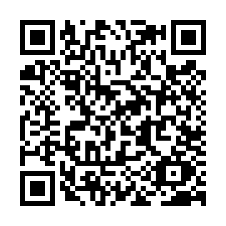 QR code for RA64