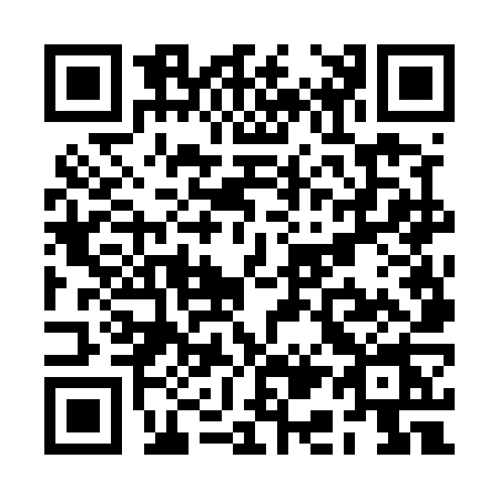 QR code for RA65