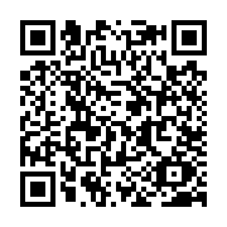 QR code for RA67
