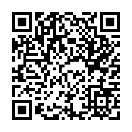 QR code for RA676