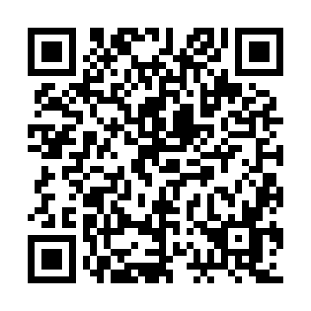 QR code for RA68