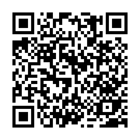 QR code for RA702
