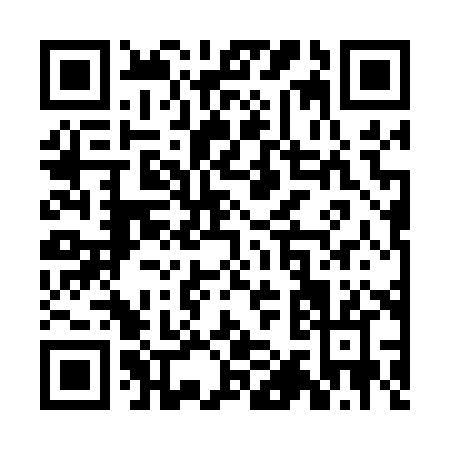 QR code for RA708