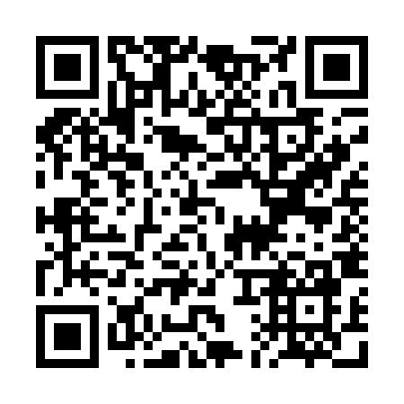 QR code for RA71