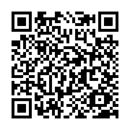 QR code for RA72