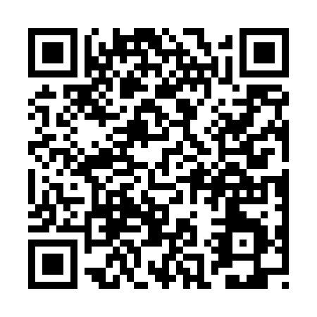 QR code for RA742