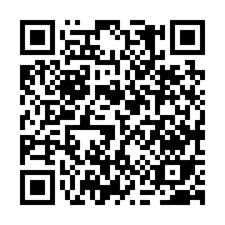 QR code for RA823
