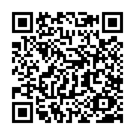 QR code for RA85