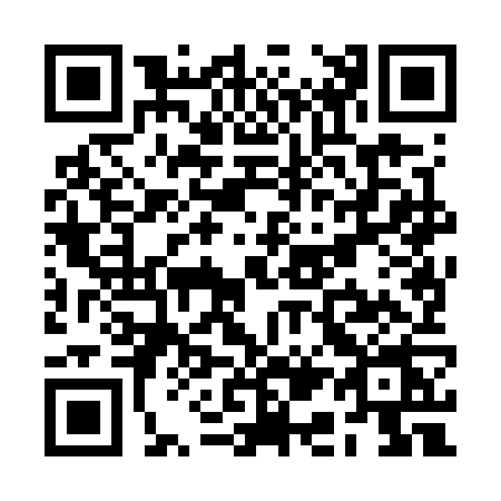 QR code for RA87