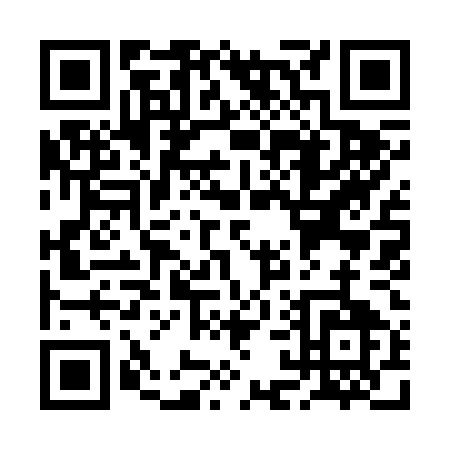 QR code for RA925
