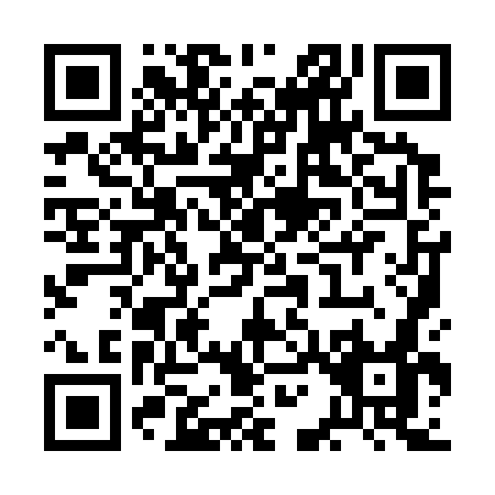 QR code for RA937