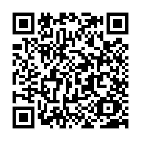 QR code for RA95