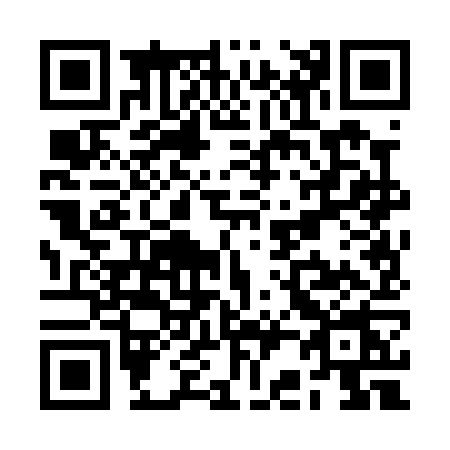 QR code for RB00