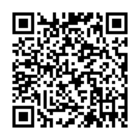 QR code for RB000