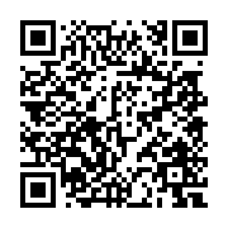 QR code for RB005