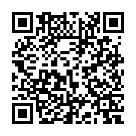QR code for RB03