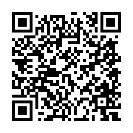 QR code for RB048