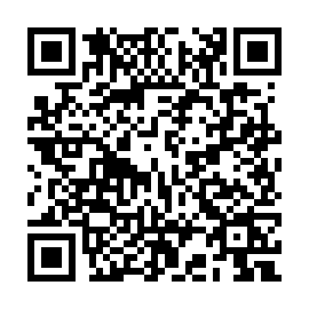 QR code for RB07