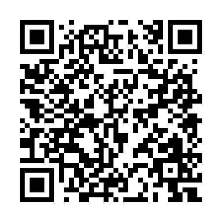 QR code for RB071
