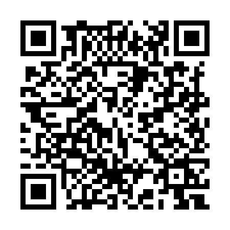 QR code for RB09