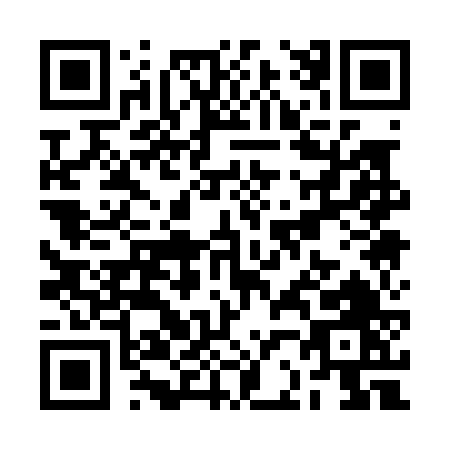 QR code for RB106