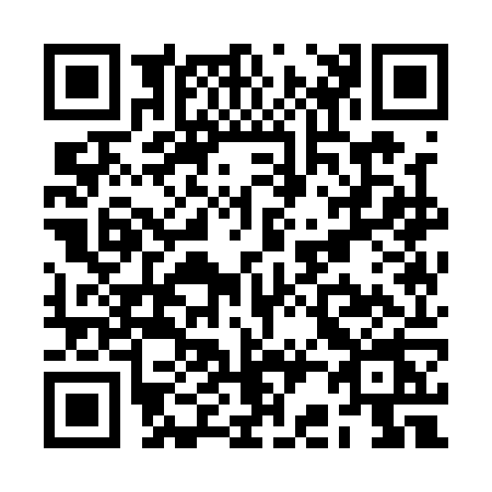 QR code for RB11