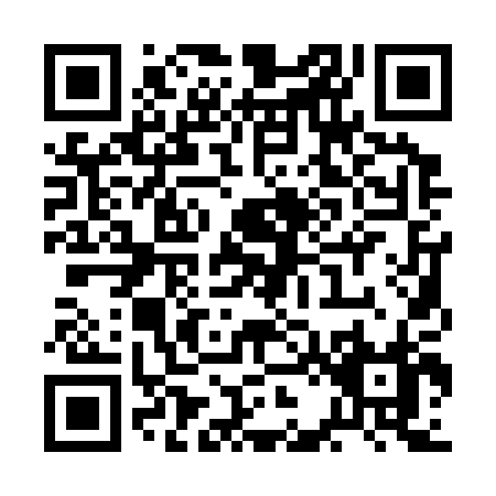 QR code for RB130