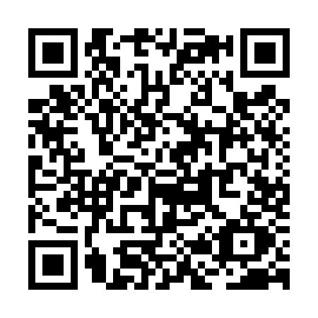 QR code for RB14