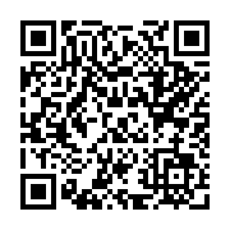 QR code for RB164