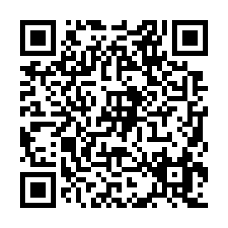 QR code for RB173