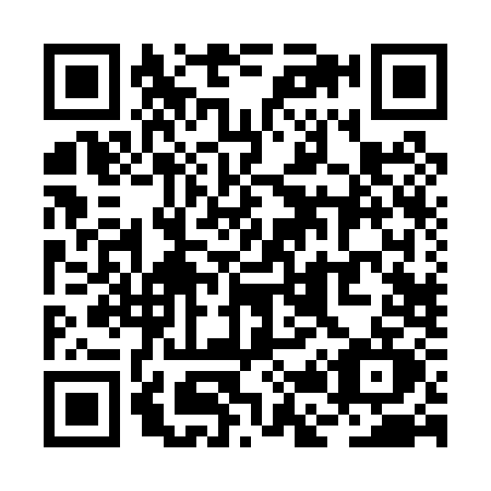QR code for RB20