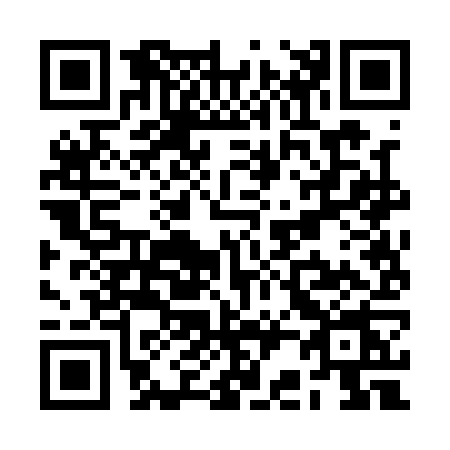 QR code for RB21
