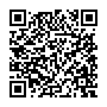QR code for RB219