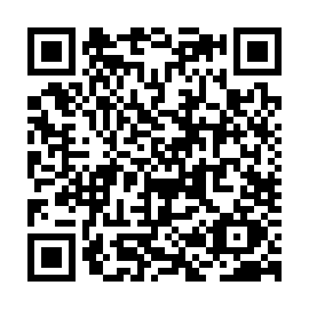 QR code for RB23