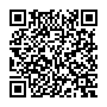 QR code for RB28