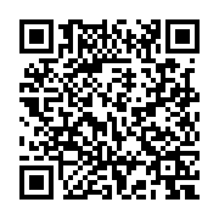 QR code for RB31