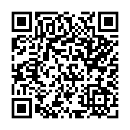 QR code for RB369