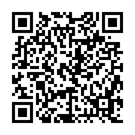 QR code for RB37