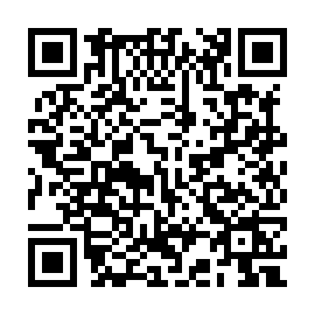 QR code for RB38