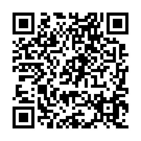 QR code for RB421