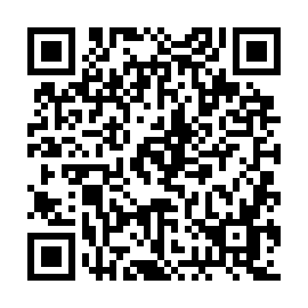 QR code for RB43
