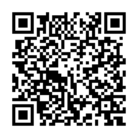 QR code for RB45