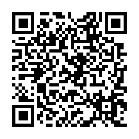 QR code for RB471