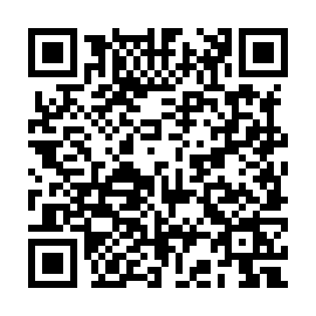 QR code for RB48