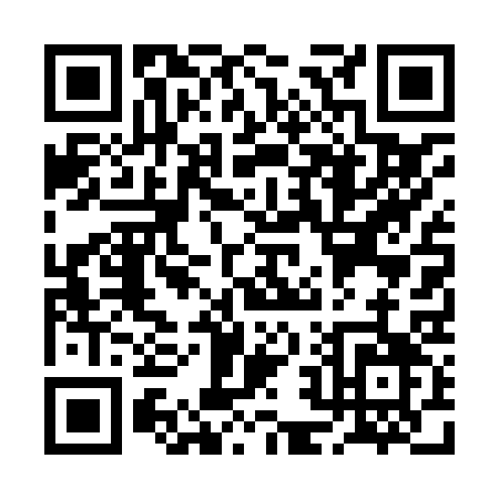 QR code for RB483
